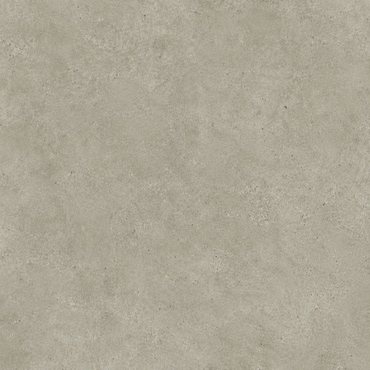 SLATE GREY - LVT - Wood & Stone Element flooring