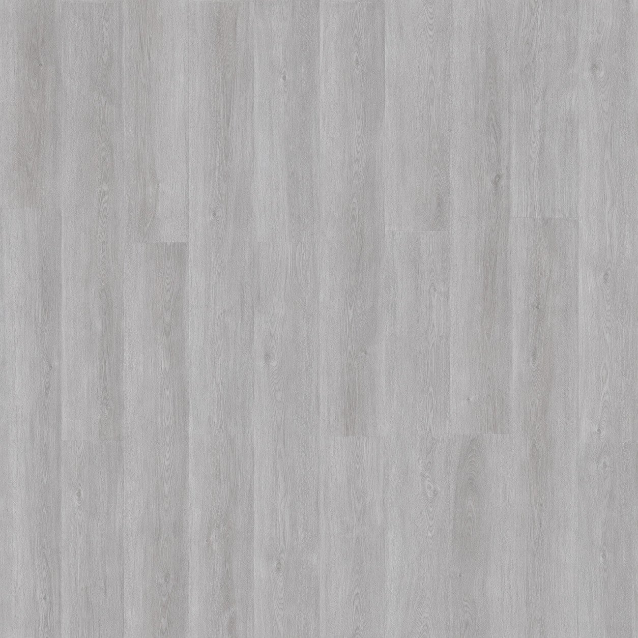SMOKE - SPC Flooring flooring by PoshFlor