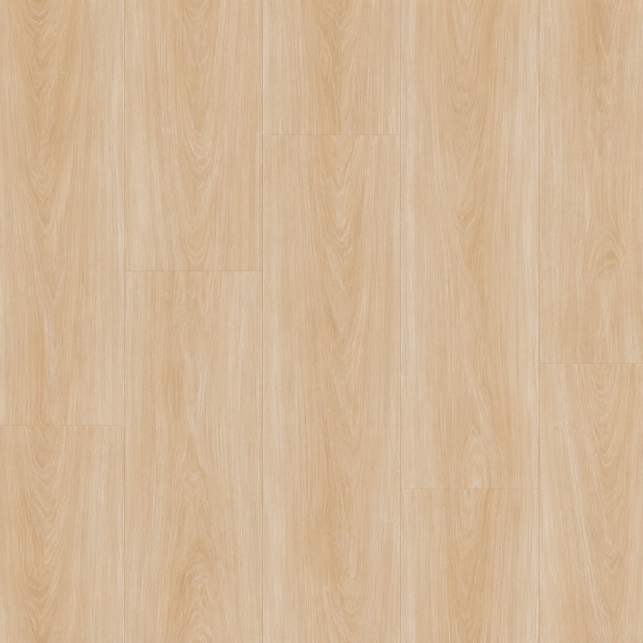 CLASSICAL - SPC Flooring flooring by PoshFlor