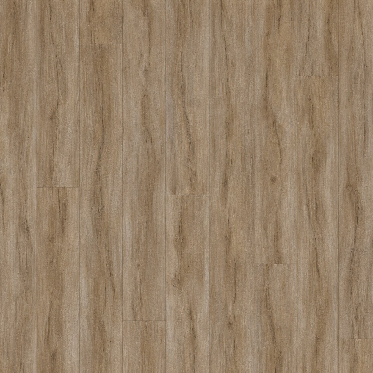 BROWNIE - SPC Flooring flooring by PoshFlor