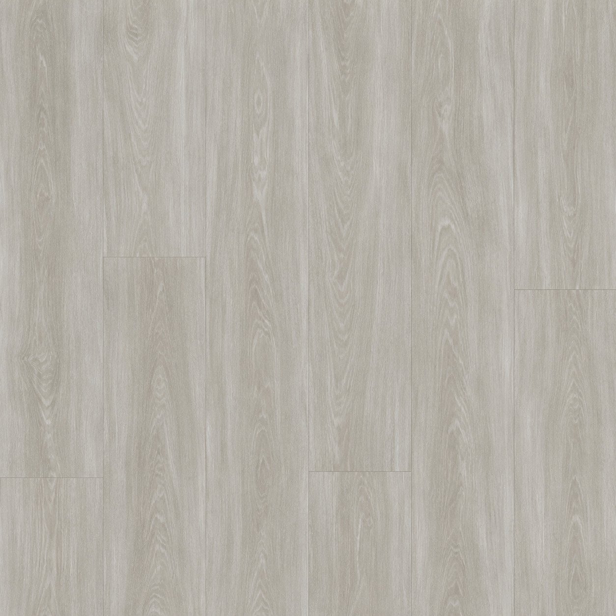 LIME OAK