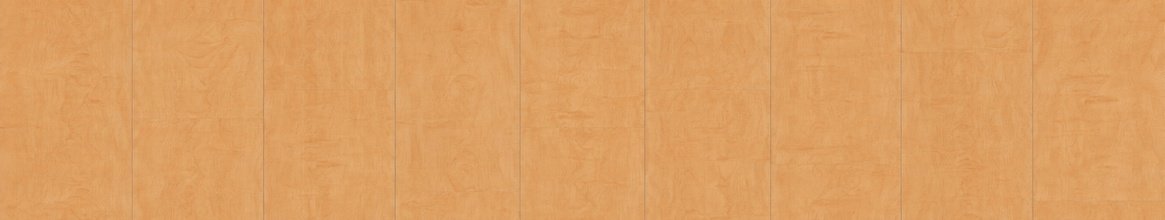 CHERRY SPRINKLE specification details