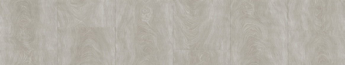 LIME OAK specification details