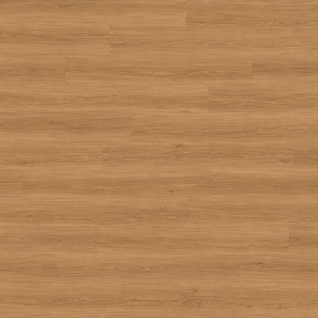 Natural Oak - SPC Flooring flooring