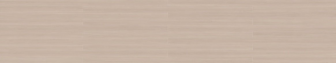 White Oak specification details