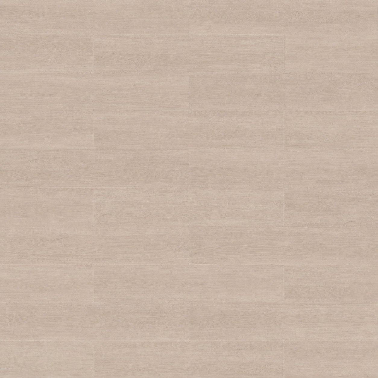 White Oak - SPC Flooring flooring