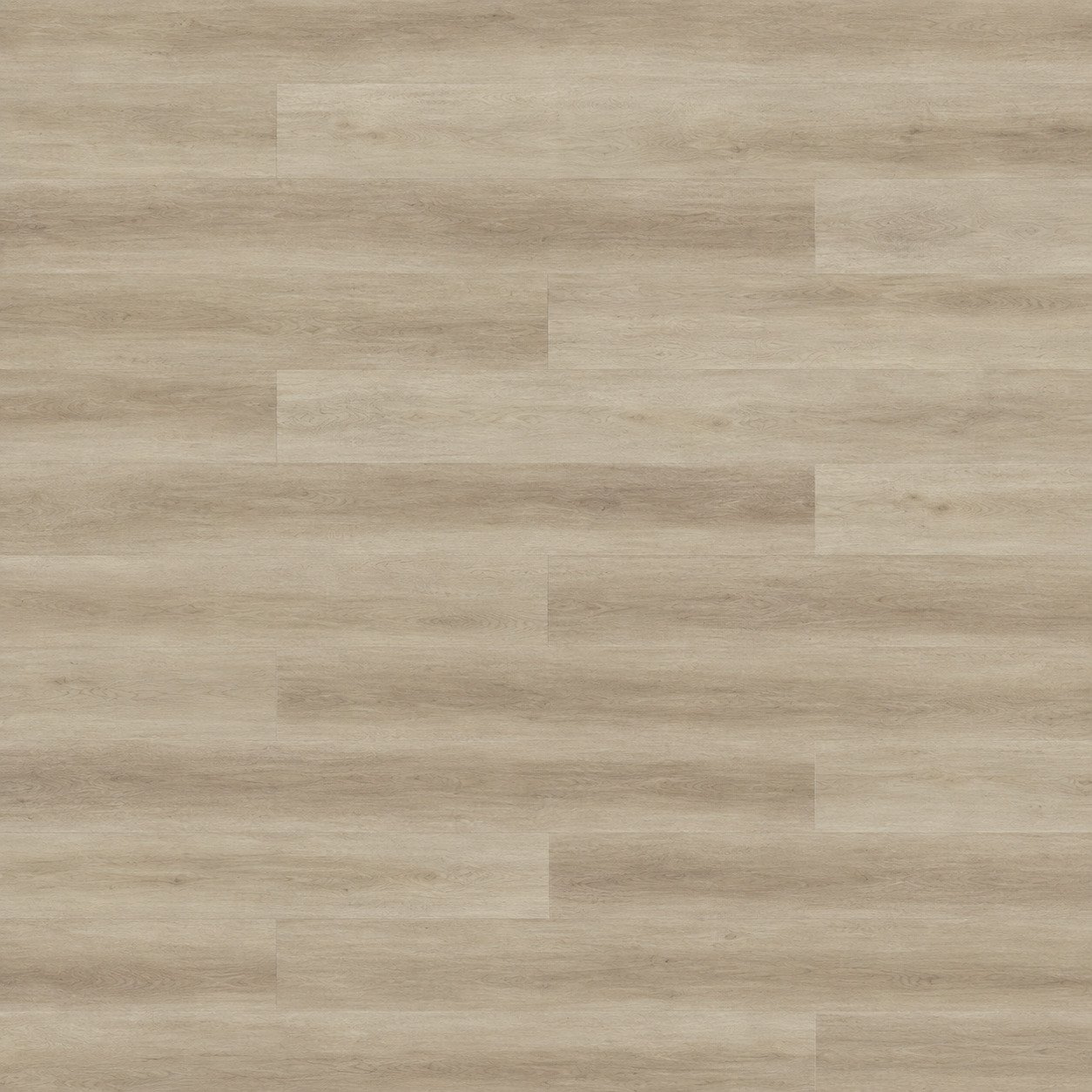 Oak Wood - SPC Flooring flooring
