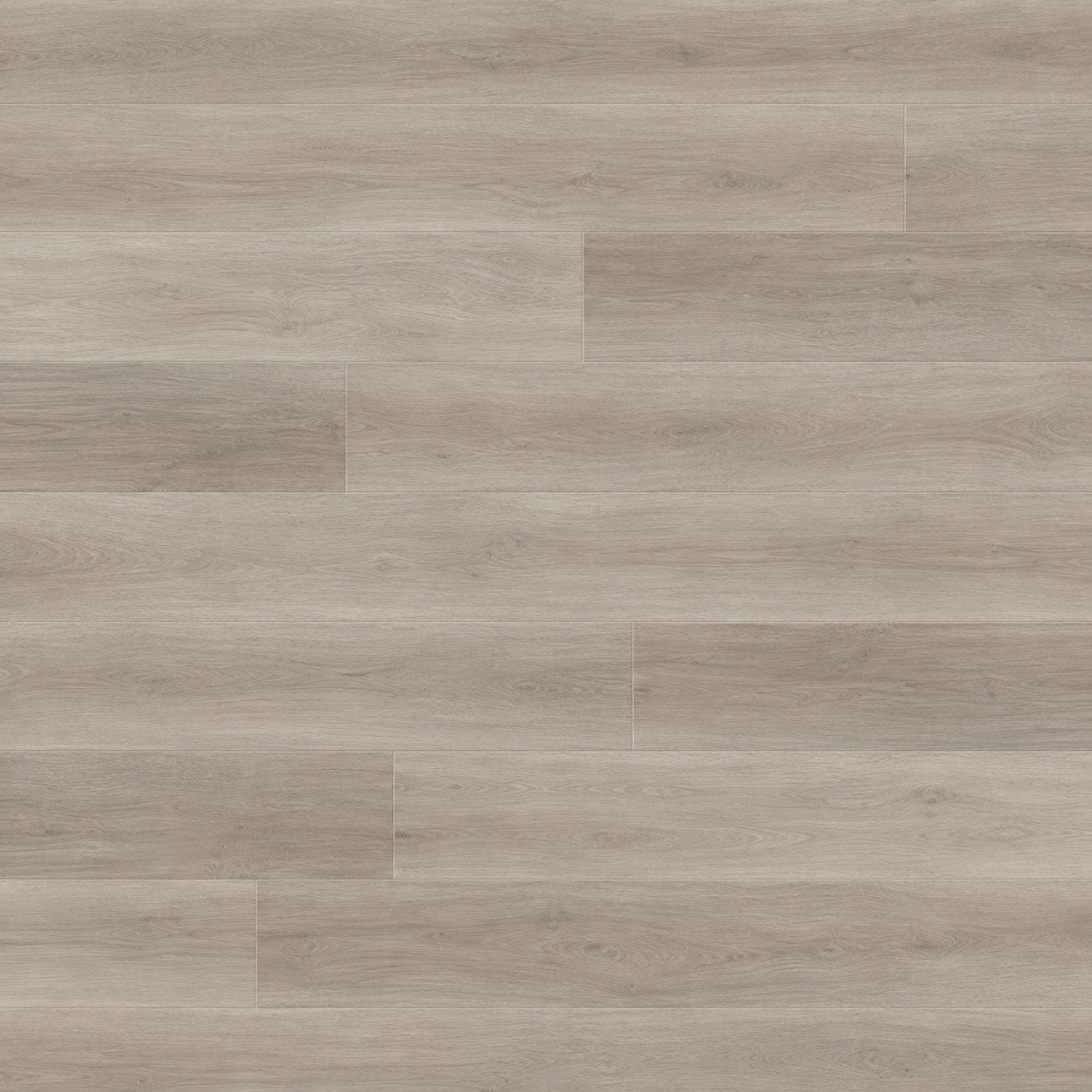 Vintage Grey Oak - SPC Flooring flooring