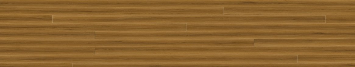 Country Oak specification details