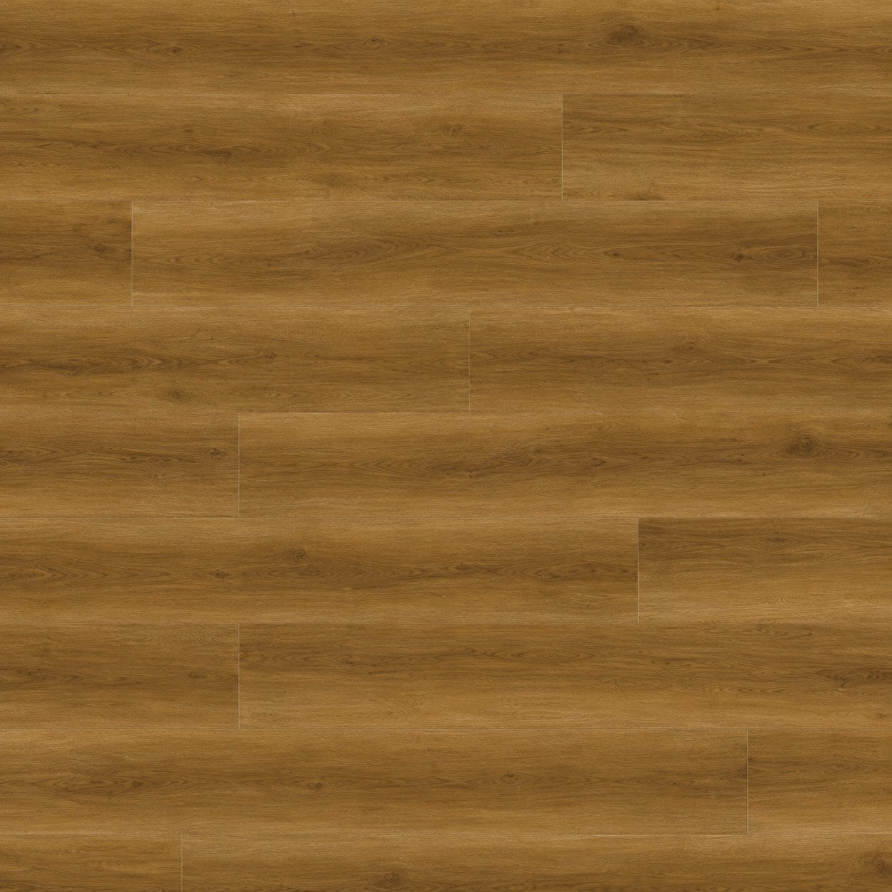 Country Oak - SPC Flooring flooring