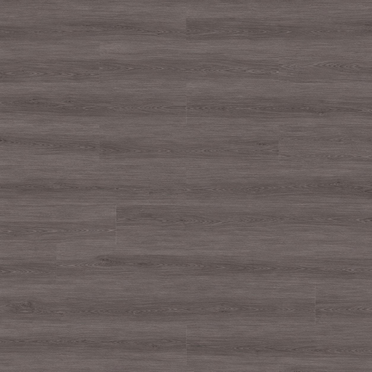 Grey Oak - SPC Flooring flooring