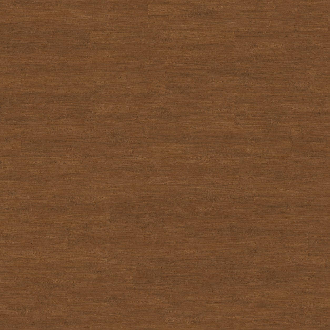 Natural Walnut - SPC Flooring flooring