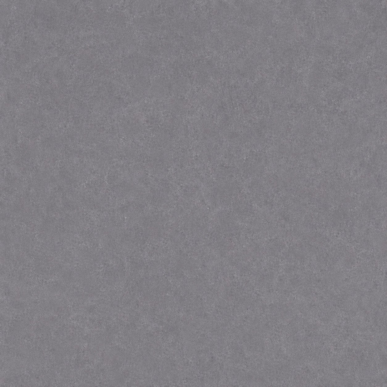 Charcoal Grey Concrete - SPC Flooring flooring