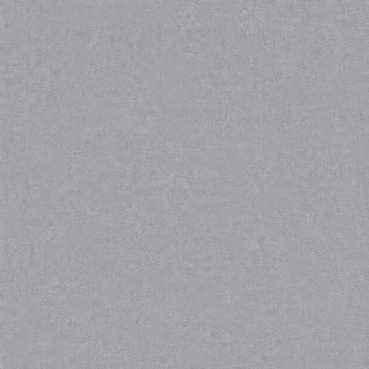 Light Grey Concrete - SPC Flooring flooring