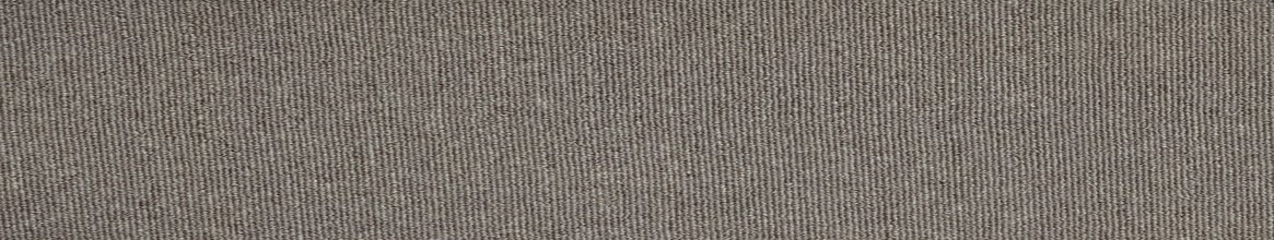 STB-401 Beige Brown specification details