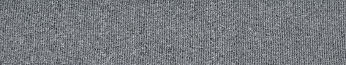 STB-403 Medium Grey specification details