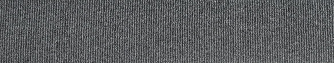 STB-404 Dark Grey specification details