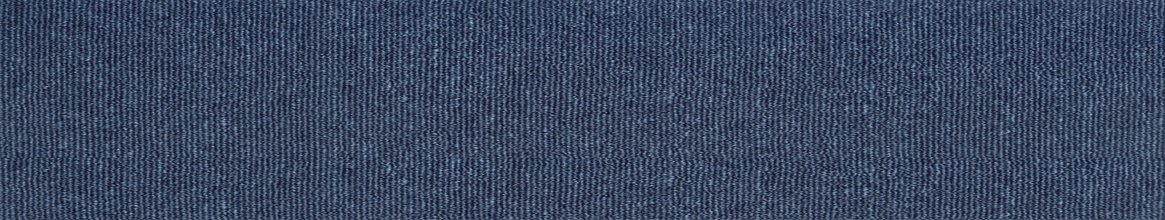 STB-405 Dark Blue specification details