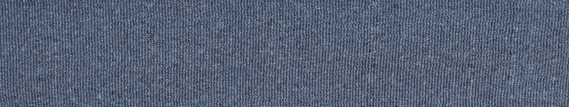 STB-406 Medium Blue specification details