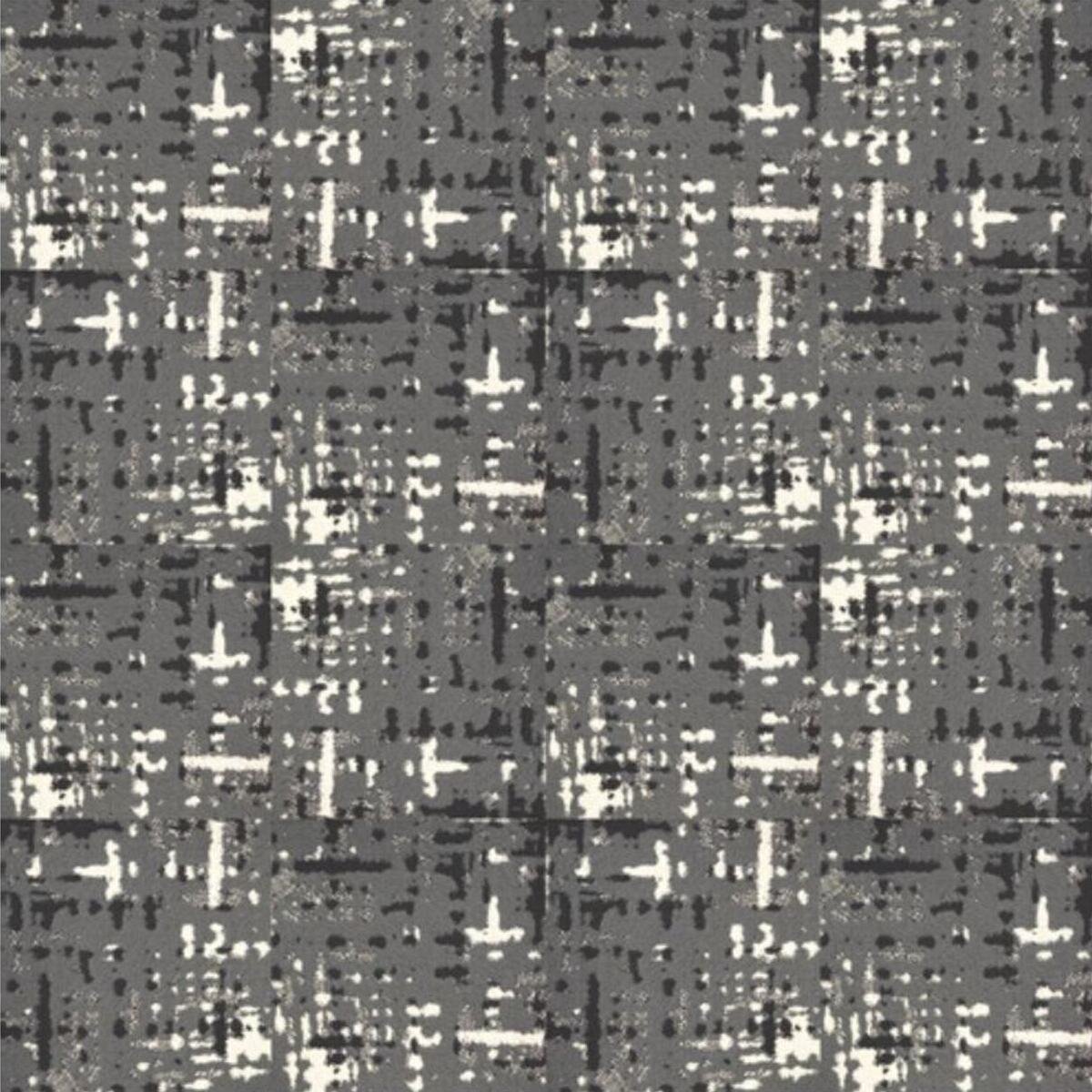 AB-321 Slate - Colorpoint Carpet Tile flooring