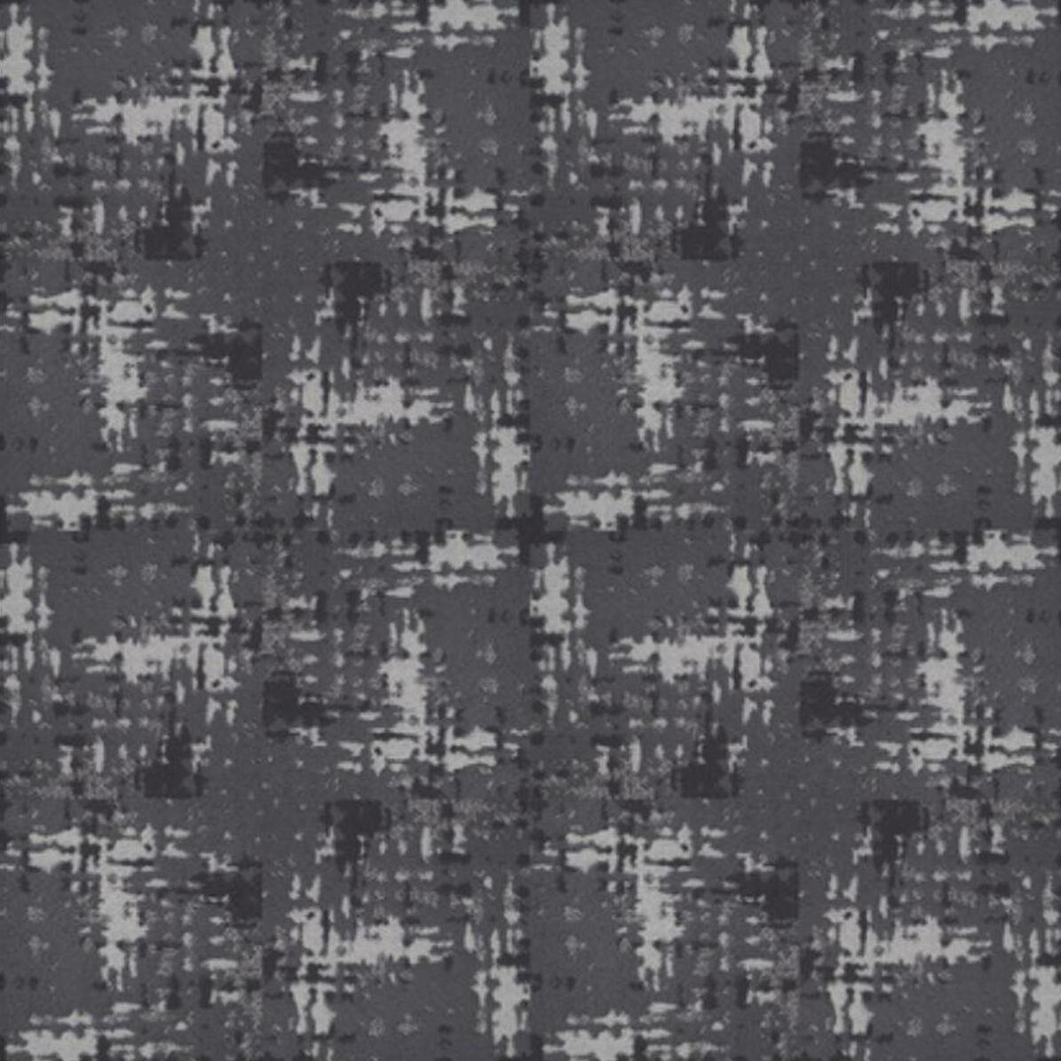 AB-322 Steel - Colorpoint Carpet Tile flooring