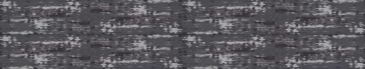 AB-322 Steel specification details