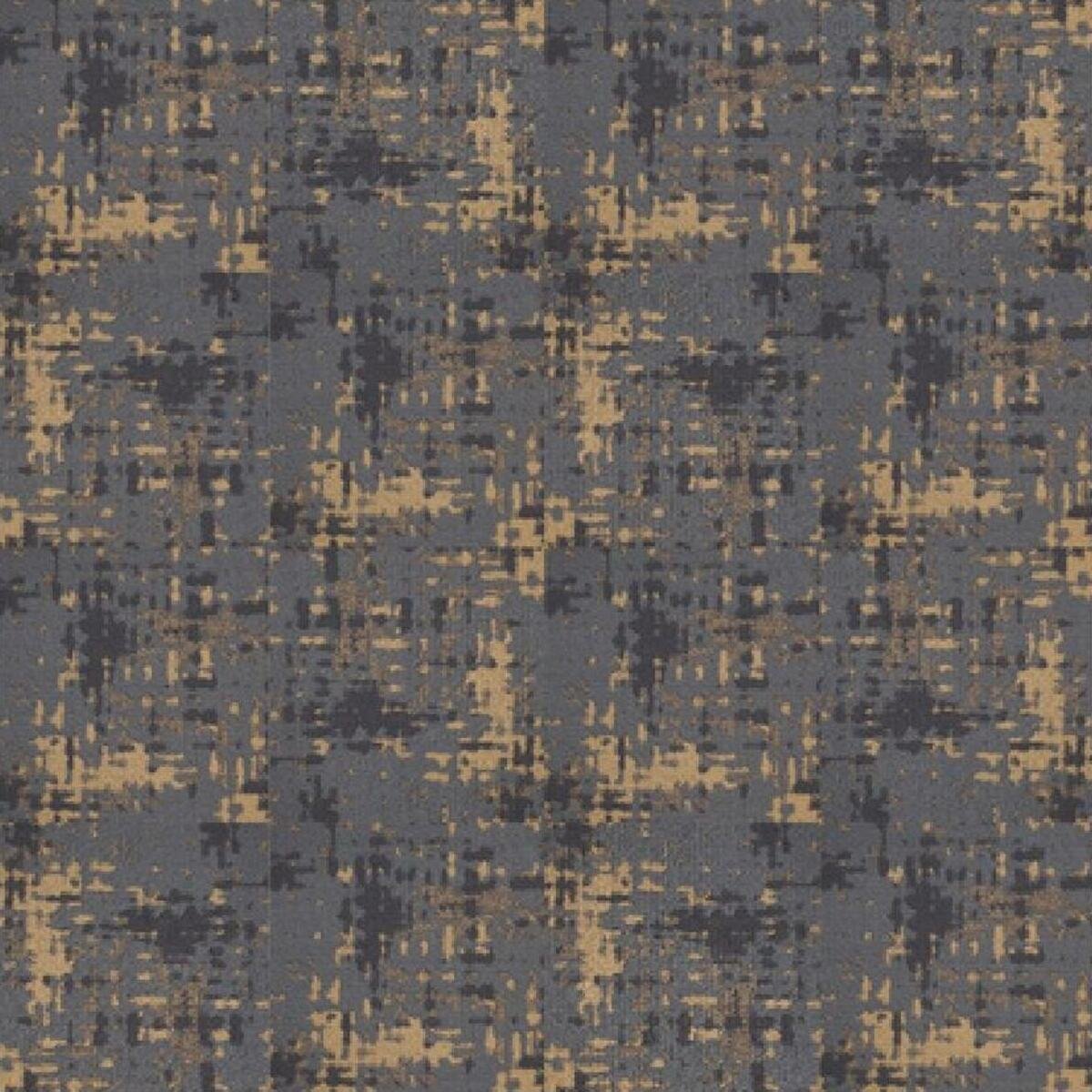 AB-324 Gold - Colorpoint Carpet Tile flooring