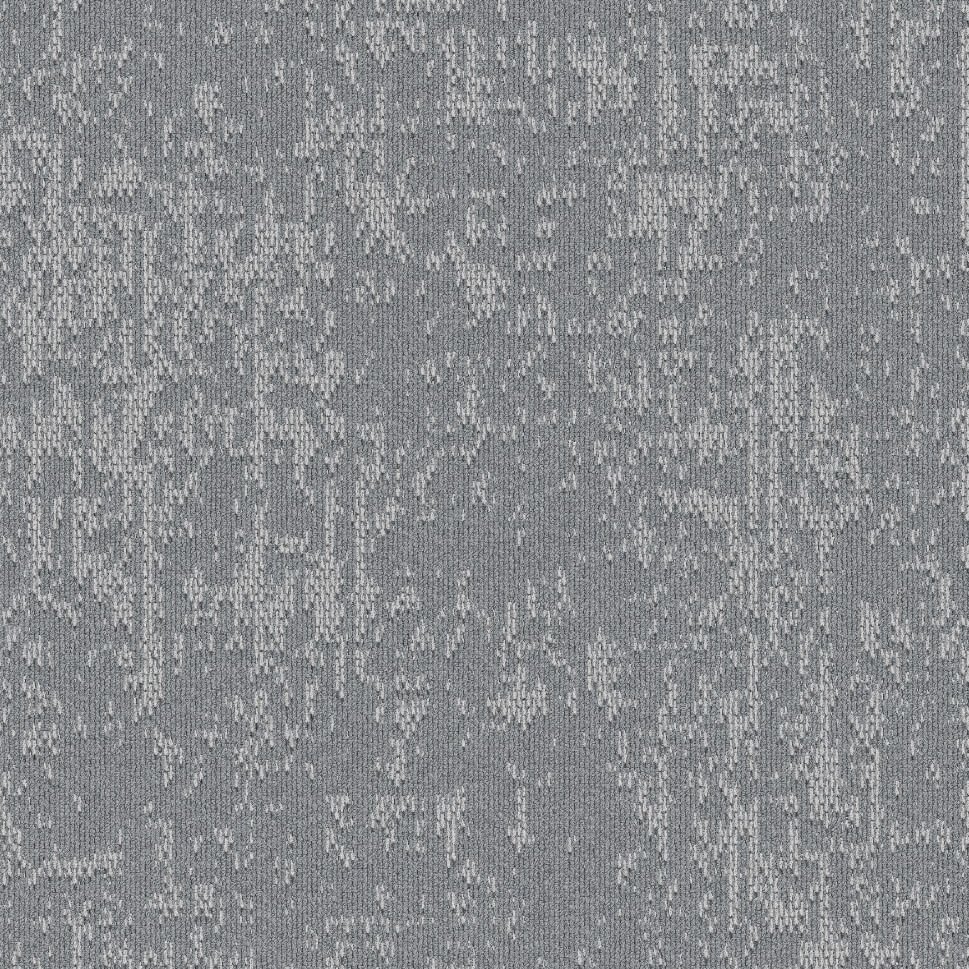 STP-301 Light Grey - Nylon Carpet Tile flooring