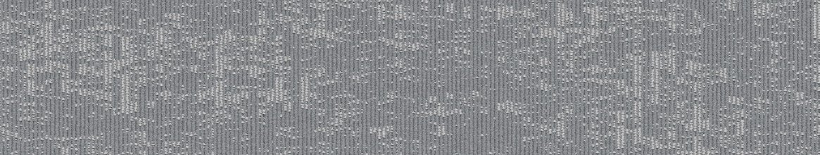 STP-301 Light Grey specification details