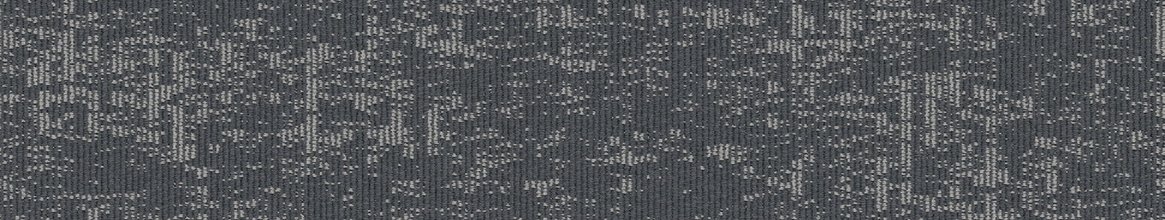 STP-302 Deep Grey specification details