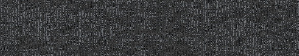 STP-303 Carbon Black specification details