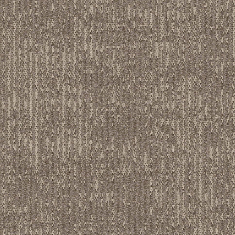 STP-304 Velvet Taupe - Nylon Carpet Tile flooring