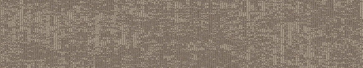 STP-304 Velvet Taupe specification details