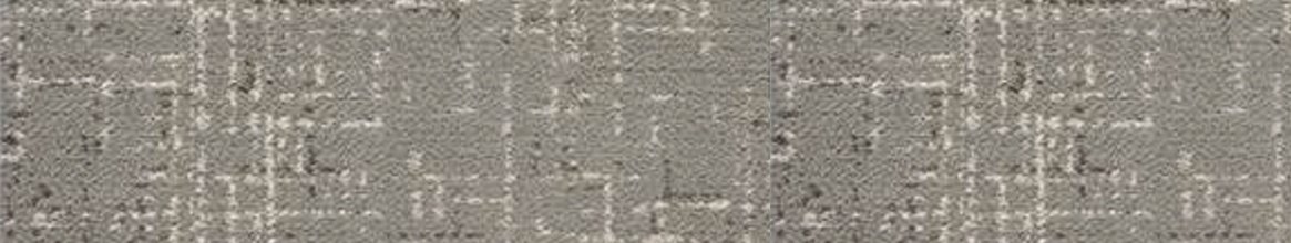 INC-402 BROWN specification details