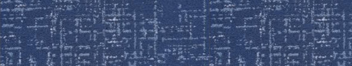 INC-404 BLUE specification details