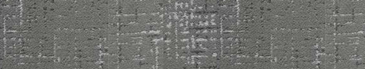 INC-405 GREY specification details