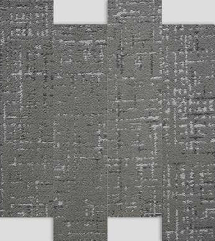 INC-405 GREY - Colorpoint Carpet Tile flooring
