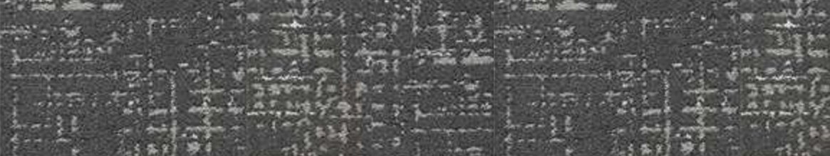 INC-409 BLACK specification details