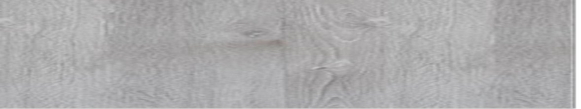 SMOKE specification details