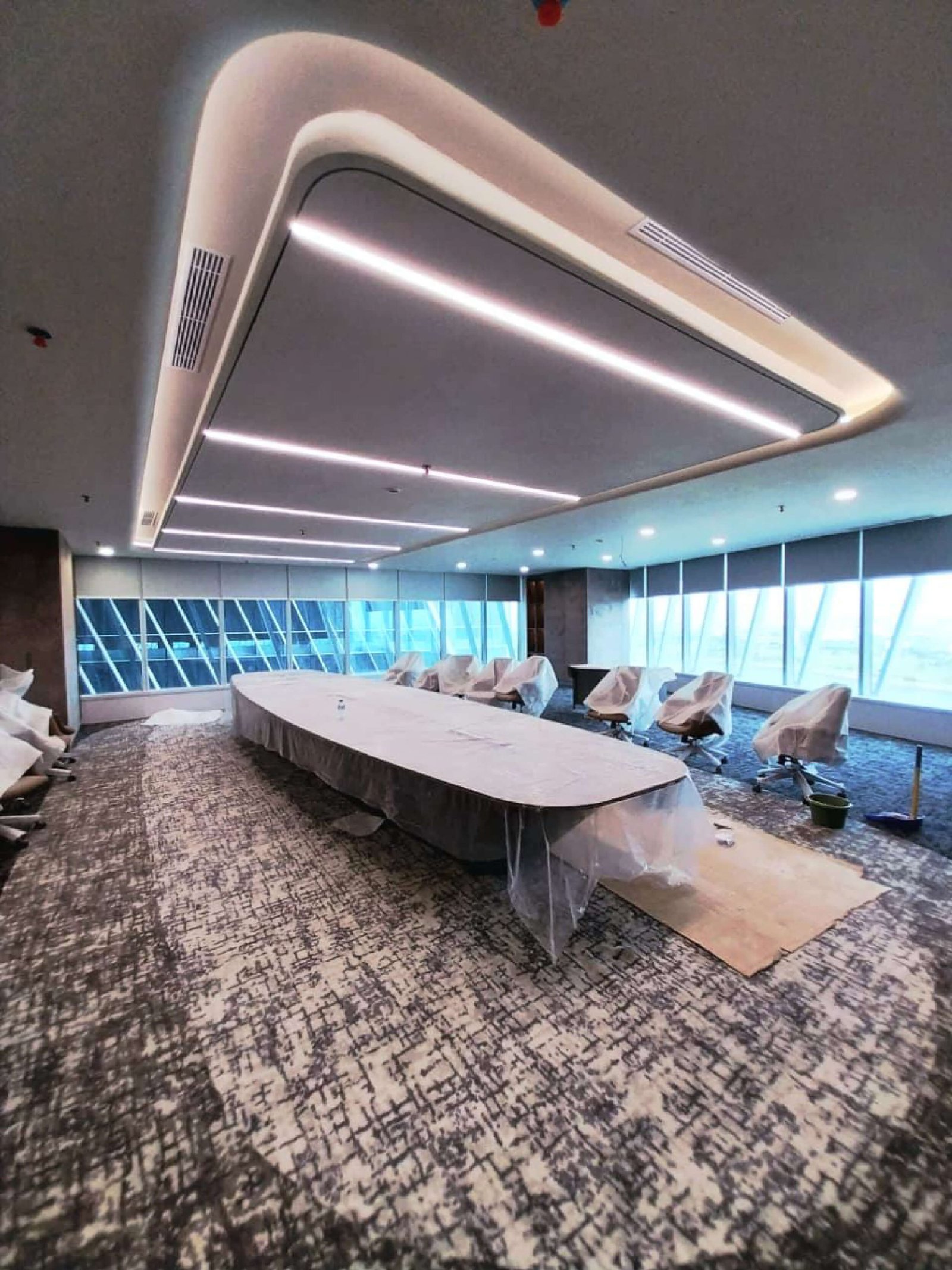 BNI Life gallery