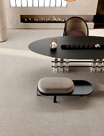 LVT - Terrastone