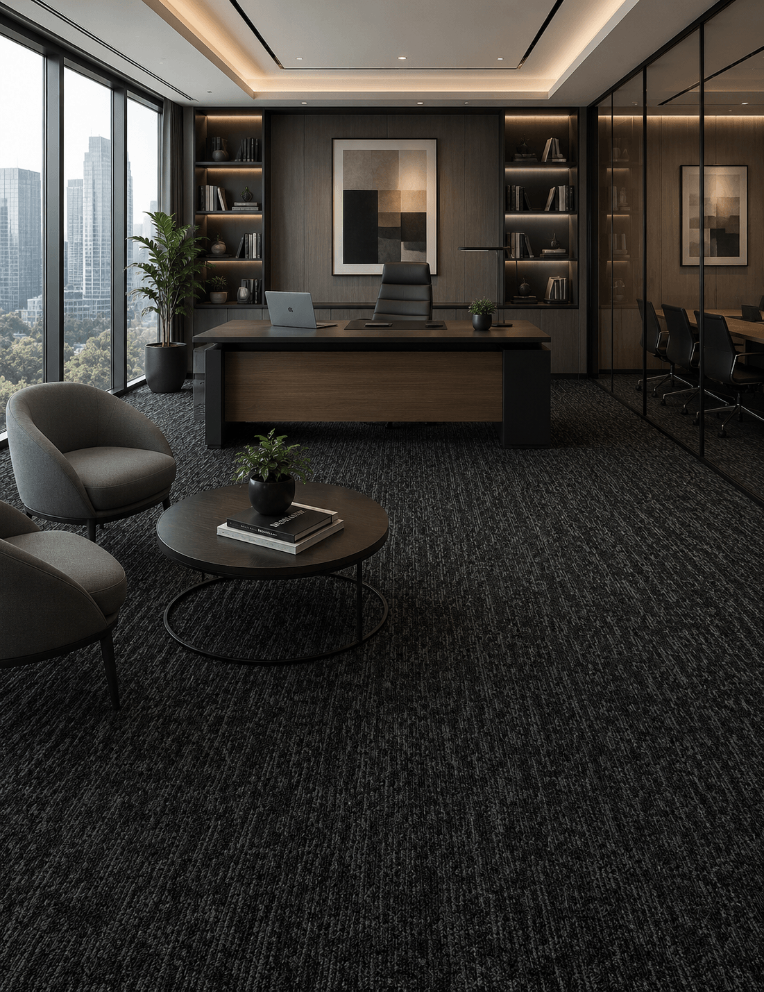 LINEN